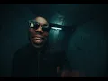 DOUBLE S - FROM THE MUD