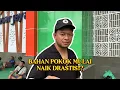 Lagu MENUJU BULAN SUCI RAMDHAN SAYURAN MULAI NAIK KEMBALI!!?