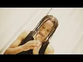 Lil Macks - Don't Wanna Be A Player  (Official Video)