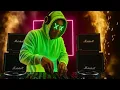 Download Lagu Thai Club EDM | 132 BPM |5Ep.184 A minor. Big-room festival aggression. #มาแรงในtiktok