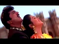 Download Lagu Chalakku Chalakku BASS BOOSTED | Suryavamsam | Sarathkumar, S.A.Rajkumar