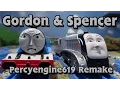 Download Lagu Tomy Gordon and Spencer (2015)