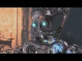 Baldur s Gate 3 Arcane Tower - Secret Basement