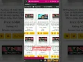 Angular eCommerce Project Angular eCommerce website