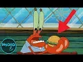 Download Top 10 Dark Theories About Nickelodeon Shows mp4 3gp mp3 videos - waplic
