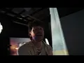 Christian French - big dreamer (Official Video)