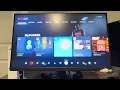 Download Lagu NBA 2K26: How to Fix Lag Spikes, Delay, Latency, \u0026 Connection Error Issues Tutorial! (PS5/Xbox)