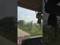 Download Lagu kampung nan jauh dimato...