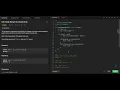 LeetCoder s Journey Solving Single Element in a Sorted Array LeetCode 540