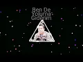 Download Lagu bende yoluma giderim