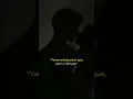 Download Lagu Judul : Kenapa harus dia by frdaa_04 (BUKAN cerita BL )#wattpadindonesia #wattpad #wattpadstories