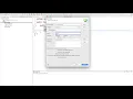 Java Tutorial Access Levels public protected none private
