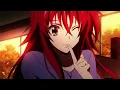 Download Lagu supafly - sakin ka﹝slowed × reverb﹞