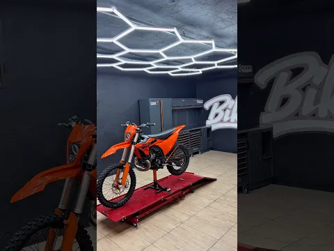 Fino alla fine 🤯 dram garage #moto #garage #project