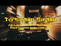 TERKAGUM-KAGUM - JOJO LAURENS, RICARDO SIMATUPANG, SANDI PERDANA, ARSHA COMPOSER LYRICS