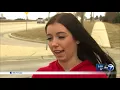 Plainfield students participating in walkout to get detention