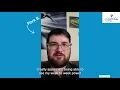 Want an Electricity Company with Usage Tracking Why Mark Loves 4Change Energy