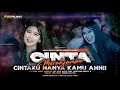 Download Lagu DJ CINTA MERAH JAMBU - CINTAKU HANYA KAMU AHH VIRAL TIKTOK‼️FULL BASS PARTY KANE - ARMUSICOFFICIAL