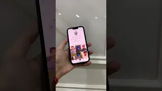 كتم صوتك المقاطع فى تيك توك الكويت السعوديه قطر الأمارات البحرين اكسبلور 