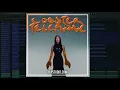 Peggy Gou - Lobster Telephone (FL Studio Remake)