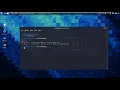 How to Access Apache Server using Kali Linux Ethica