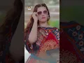 Download Lagu 🤔#Bismil#shorts😍😄#short#shortsviral#shortvideo
