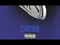 Melii - Cartier [Official Audio]