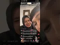 Download Lagu Mbak Jes dan zakiyal live bareng semalam ‼️☺️🤩