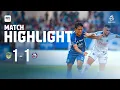 Download Lagu Match Highlight BRI Super League | PSIM Jogja vs AREMA FC | Week 2