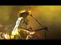Primus - DMV Live