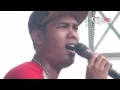 Download Lagu Brodin - Anjing Dan Sampah - New Pallapa Terbaru