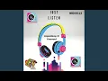 Download Lagu Don't Get Lost