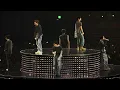 (4k) 260307 RIIZE - 모든 하루의 끝 + ending (RIIZING LOUD FINALE IN SEOUL) 