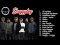 SAYIDAN ALBUM REGGAE SHAGGYDOG