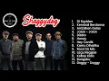 Download Lagu SAYIDAN ALBUM REGGAE SHAGGYDOG
