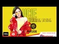 Dibuang sayang by Ucie Sucita