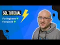 T-SQL Tutorial The Ultimate Guide for Beginners