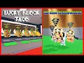 Download Lagu FULL LUCKY BLOCK TACO DI BASE ATUN !! MARI KITA GACHA !! ROBLOX