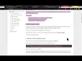Intro to Node-Red Visual Programming for Personal Automation