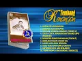 Download Lagu Ebiet G Ade_Vol 6 Tokoh Tokoh (1982) Full Album