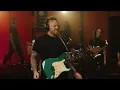 L.A.B - Oh No (Pt. 2) (Live at Massey Studios)