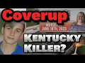 Amber Spradlin Civil Suit Pressure