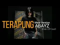 Download Lagu Terapung Male Version - Atiek CB Cover by Abyz (HQ Audio)