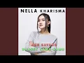 Download Lagu Aku Sayang Banget Sama Kamu