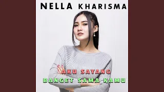 Download Aku Sayang Banget Sama Kamu MP3