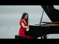 Download Lagu Aku Hanya Manusia Biasa (Official Lyric Video)