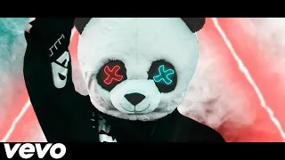 best trap music mix 2022 new hip hop 2022 rap future bass remix 2022