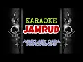 Jamrud - Ajari Aku Cara Mencintaimu (Karaoke Tanpa Vokal)