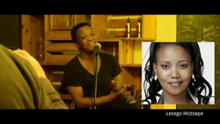 no woman no cry by bobmarley covered by itusings