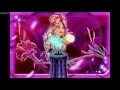 Download Lagu toledo  czarownica versja msp